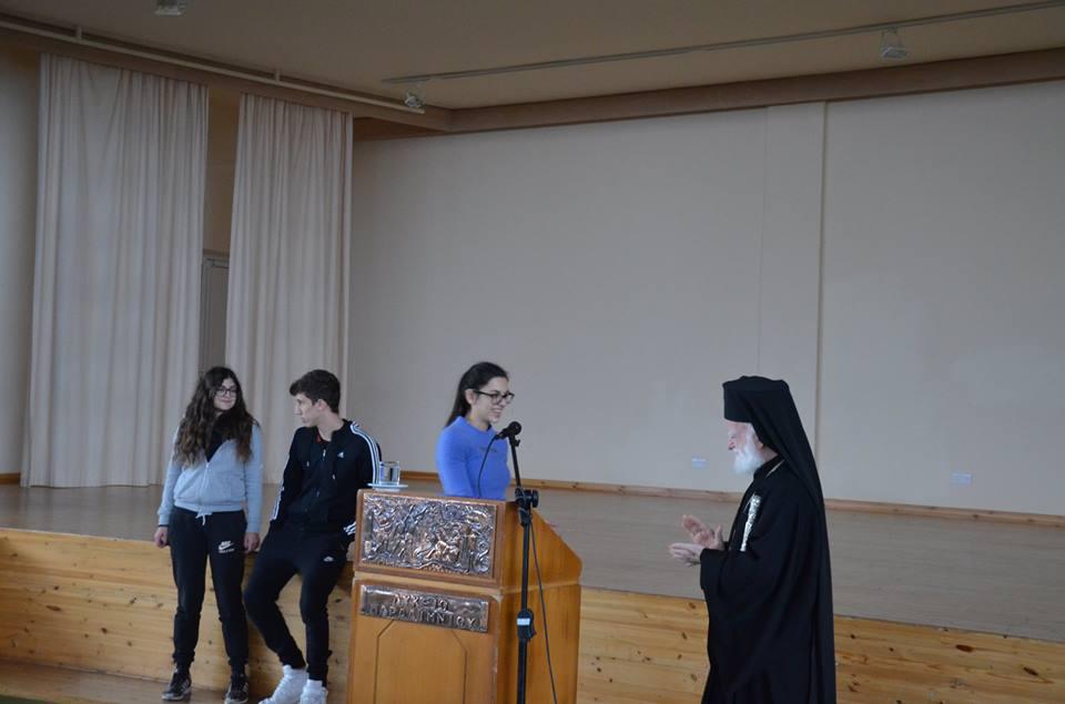 Επίσκεψη Αρχιεπισκόπου Κρήτης 14 01 2016 (15)