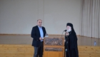 Επίσκεψη Αρχιεπισκόπου Κρήτης 14 01 2016 (16)