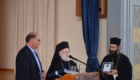 Επίσκεψη Αρχιεπισκόπου Κρήτης 14 01 2016 (17)