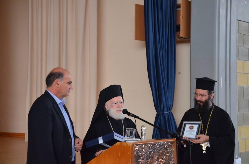 Επίσκεψη Αρχιεπισκόπου Κρήτης 14 01 2016 (17)