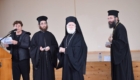 Επίσκεψη Αρχιεπισκόπου Κρήτης 14 01 2016 (18)