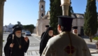 Επίσκεψη Αρχιεπισκόπου Κρήτης 14 01 2016 (2)