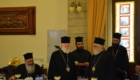 Επίσκεψη Αρχιεπισκόπου Κρήτης 14 01 2016 (23)