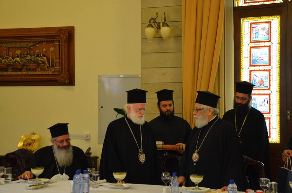Επίσκεψη Αρχιεπισκόπου Κρήτης 14 01 2016 (23)
