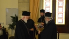 Επίσκεψη Αρχιεπισκόπου Κρήτης 14 01 2016 (24)
