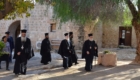 Επίσκεψη Αρχιεπισκόπου Κρήτης 14 01 2016 (26)