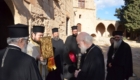 Επίσκεψη Αρχιεπισκόπου Κρήτης 14 01 2016 (27)