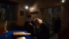 Επίσκεψη Αρχιεπισκόπου Κρήτης 14 01 2016 (28)
