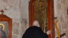 Επίσκεψη Αρχιεπισκόπου Κρήτης 14 01 2016 (29)