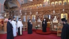 Επίσκεψη Αρχιεπισκόπου Κρήτης 14 01 2016 (3)