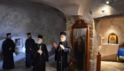 Επίσκεψη Αρχιεπισκόπου Κρήτης 14 01 2016 (30)