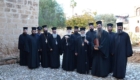 Επίσκεψη Αρχιεπισκόπου Κρήτης 14 01 2016 (33)