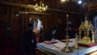 Επίσκεψη Αρχιεπισκόπου Κρήτης 14 01 2016 (4)