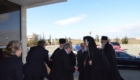Επίσκεψη Αρχιεπισκόπου Κρήτης 14 01 2016 (5)