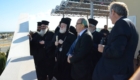 Επίσκεψη Αρχιεπισκόπου Κρήτης 14 01 2016 (7)