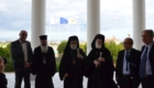 Επίσκεψη Αρχιεπισκόπου Κρήτης 14 01 2016 (8)