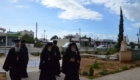 Επίσκεψη Αρχιεπισκόπου Κρήτης 14 01 2016 (9)