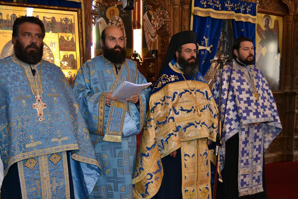 Εθνική Επέτειος 01 04 2016 (3)