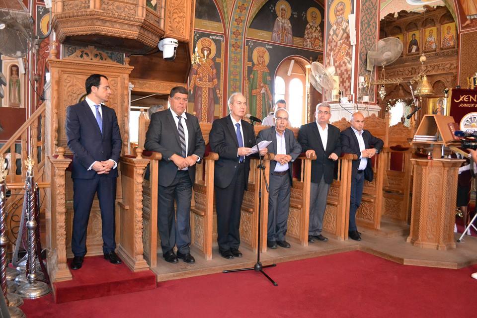 Εθνική Επέτειος 01 04 2016 (4)