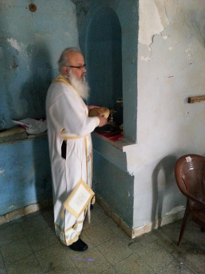 Άγιος Επιφάνιος Μηλιά Αμμοχώστου 21 05 2016 (10)