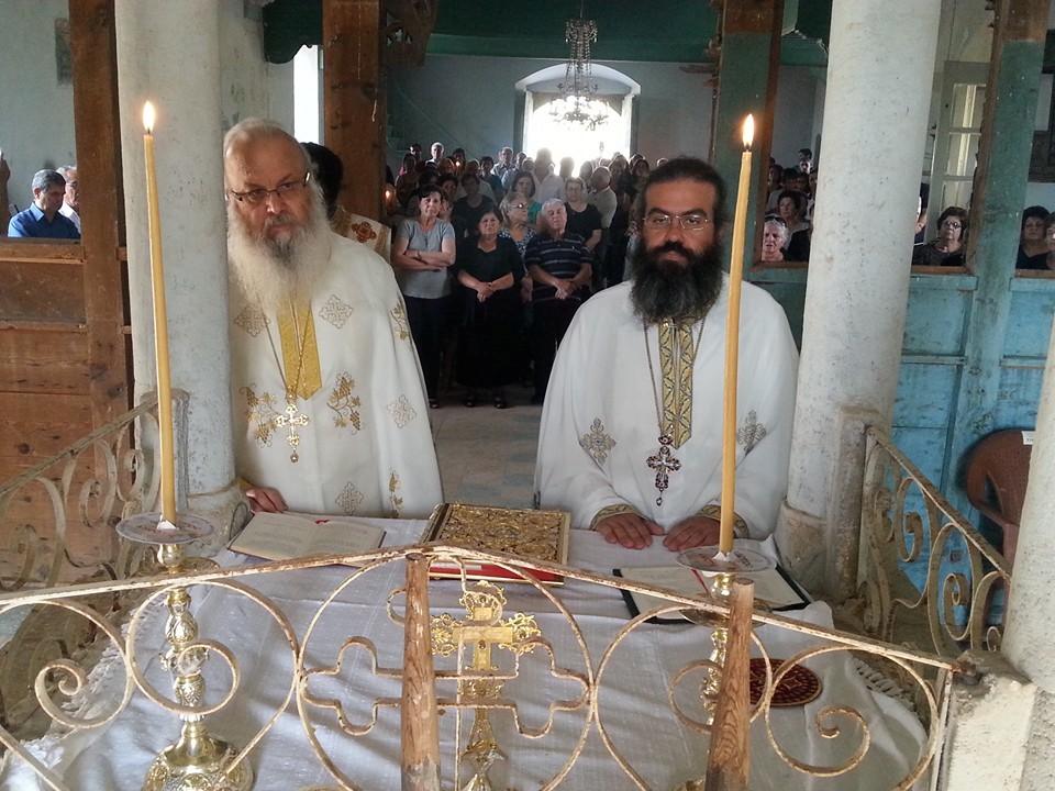 Άγιος Επιφάνιος Μηλιά Αμμοχώστου 21 05 2016 (11)