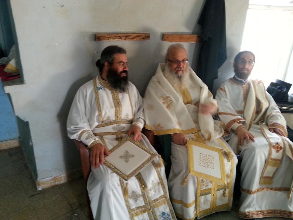 Άγιος Επιφάνιος Μηλιά Αμμοχώστου 21 05 2016 (12)