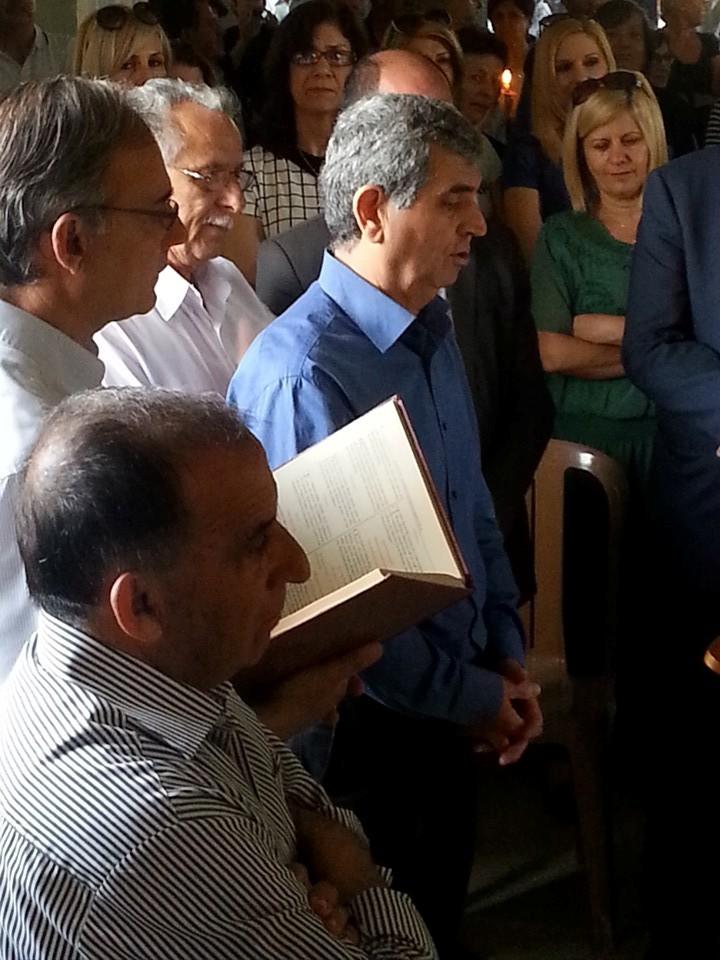 Άγιος Επιφάνιος Μηλιά Αμμοχώστου 21 05 2016 (13)