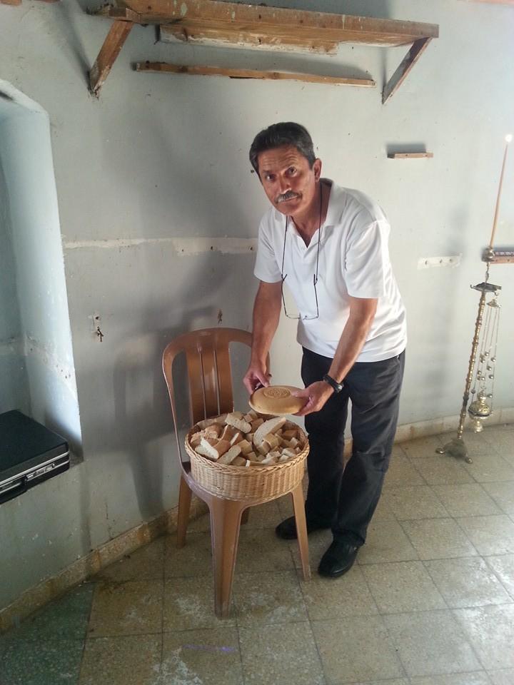 Άγιος Επιφάνιος Μηλιά Αμμοχώστου 21 05 2016 (14)