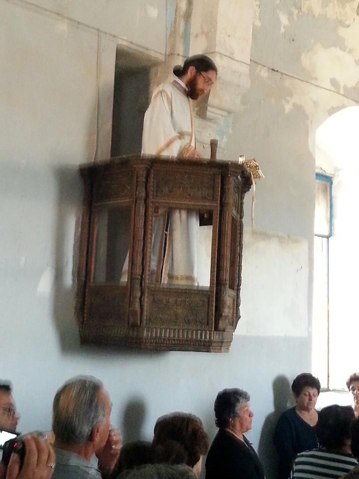 Άγιος Επιφάνιος Μηλιά Αμμοχώστου 21 05 2016 (15)