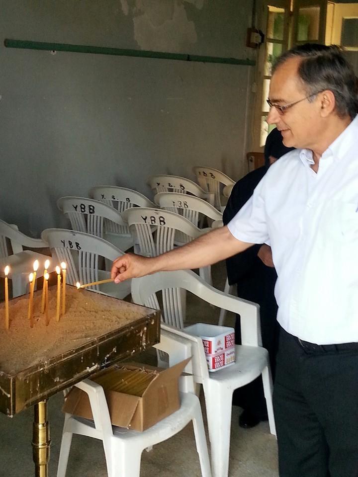 Άγιος Επιφάνιος Μηλιά Αμμοχώστου 21 05 2016 (3)