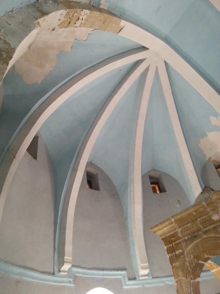 Άγιος Επιφάνιος Μηλιά Αμμοχώστου 21 05 2016 (4)