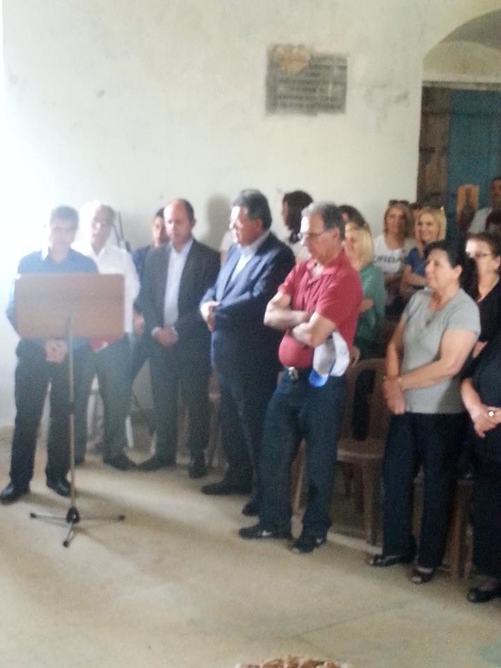 Άγιος Επιφάνιος Μηλιά Αμμοχώστου 21 05 2016 (5)