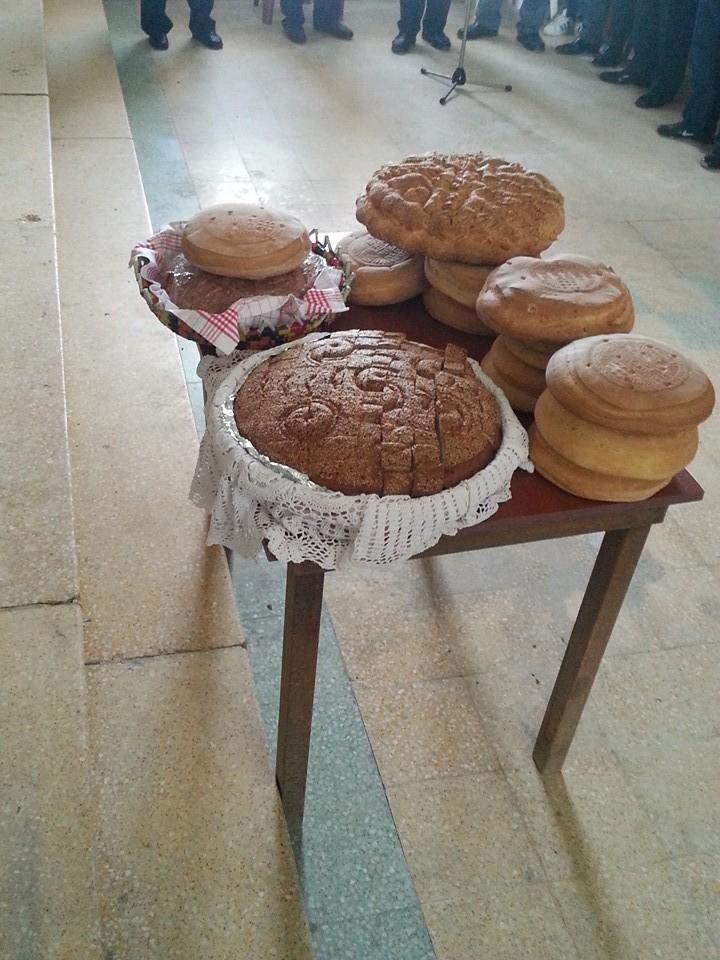 Άγιος Επιφάνιος Μηλιά Αμμοχώστου 21 05 2016 (6)