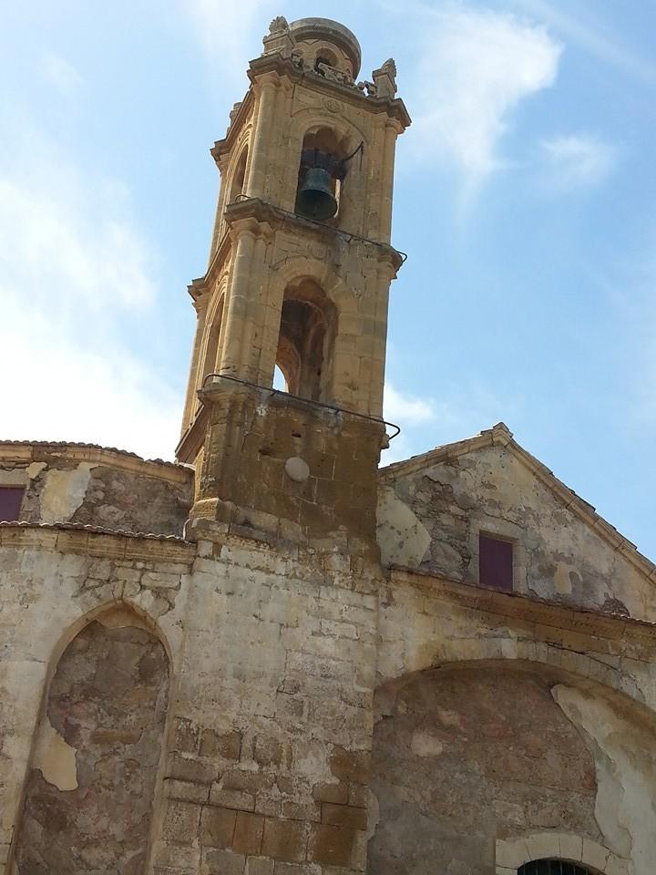 Άγιος Επιφάνιος Μηλιά Αμμοχώστου 21 05 2016 (7)