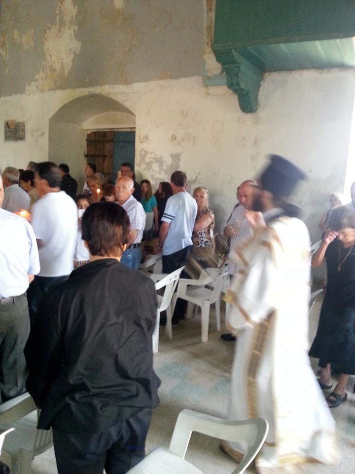 Άγιος Επιφάνιος Μηλιά Αμμοχώστου 21 05 2016 (9)