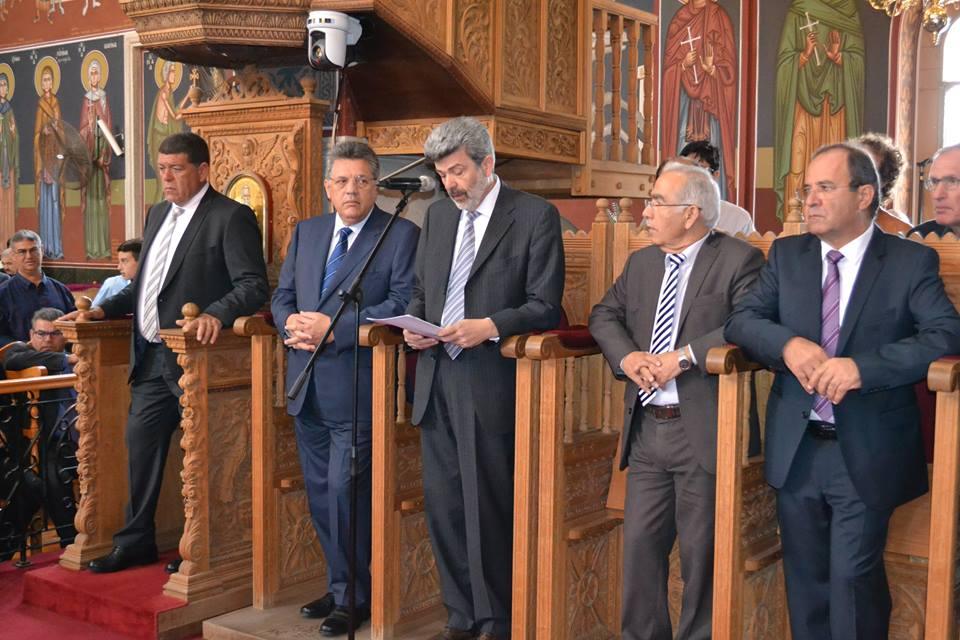 Εορτή Ευαγγελισμού 25 03 2016 (11)