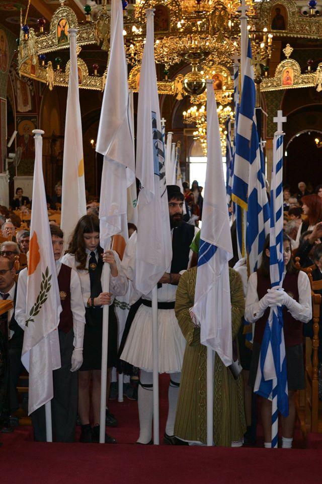 Εορτή Ευαγγελισμού 25 03 2016 (12)