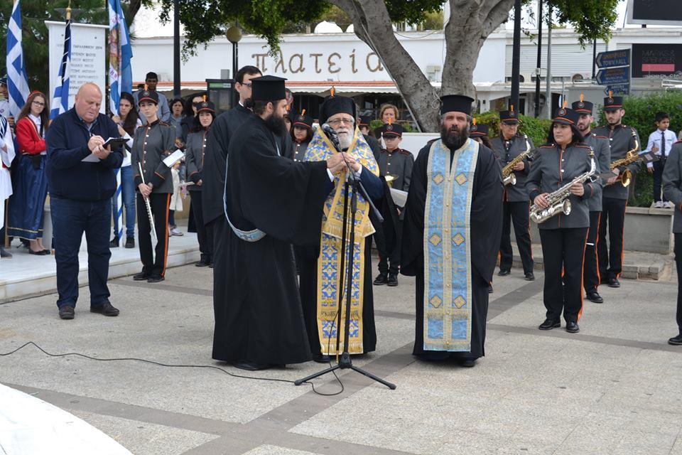 Εορτή Ευαγγελισμού 25 03 2016 (13)