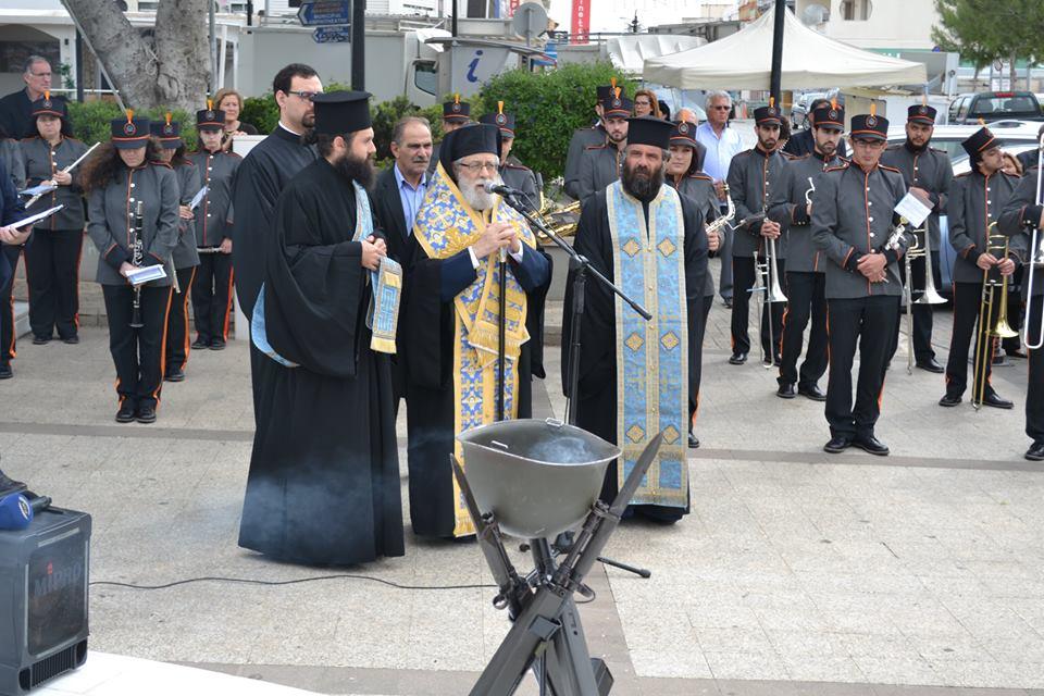 Εορτή Ευαγγελισμού 25 03 2016 (14)