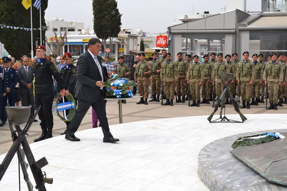 Εορτή Ευαγγελισμού 25 03 2016 (16)