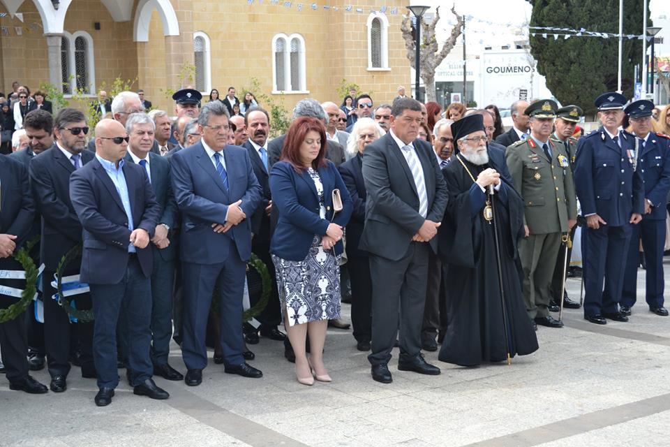 Εορτή Ευαγγελισμού 25 03 2016 (17)
