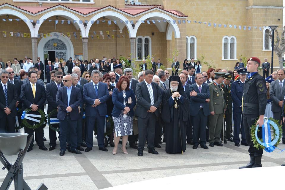Εορτή Ευαγγελισμού 25 03 2016 (18)