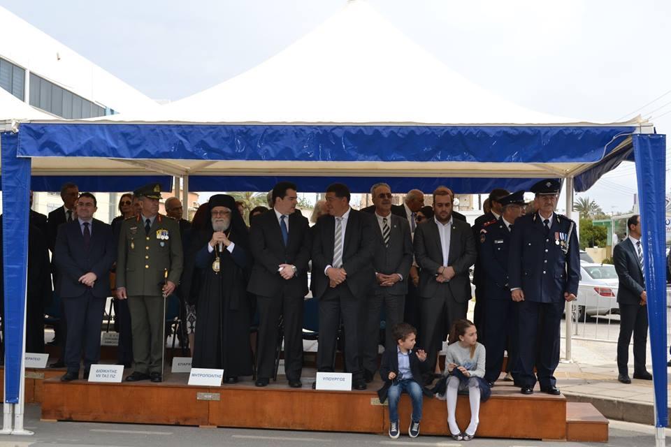 Εορτή Ευαγγελισμού 25 03 2016 (19)