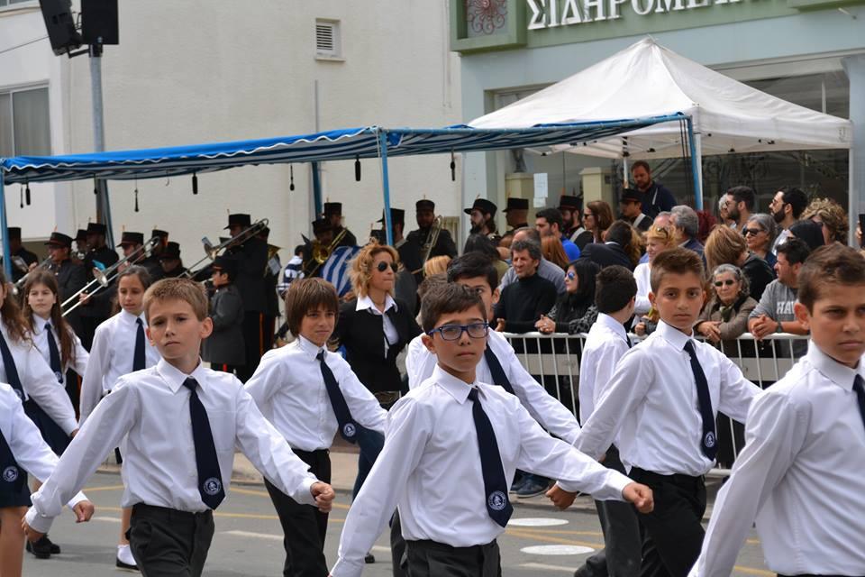 Εορτή Ευαγγελισμού 25 03 2016 (20)