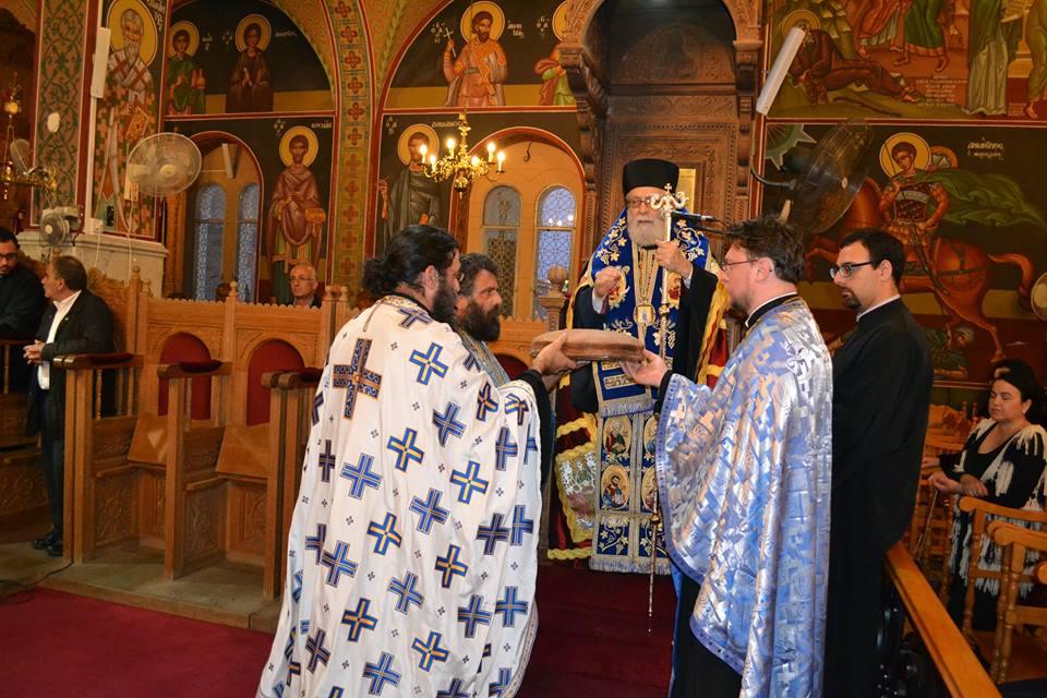 Εορτή Ευαγγελισμού 25 03 2016 (3)