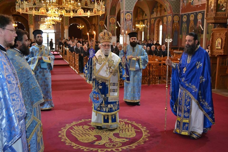 Εορτή Ευαγγελισμού 25 03 2016 (4)
