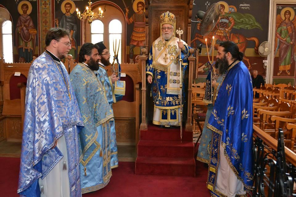 Εορτή Ευαγγελισμού 25 03 2016 (5)