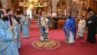 Εορτή Ευαγγελισμού 25 03 2016 (6)