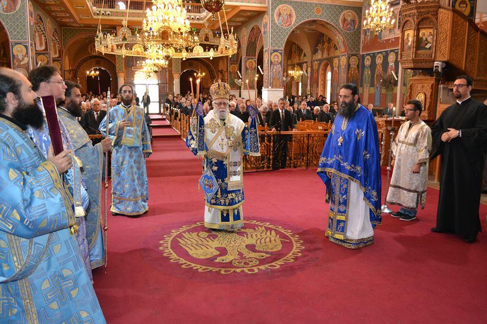 Εορτή Ευαγγελισμού 25 03 2016 (6)