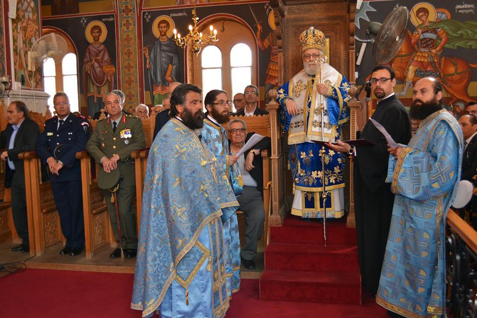 Εορτή Ευαγγελισμού 25 03 2016 (8)